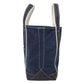 SAC COLMAR M