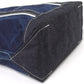 SAC COLMAR M