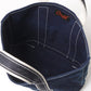 SAC COLMAR M