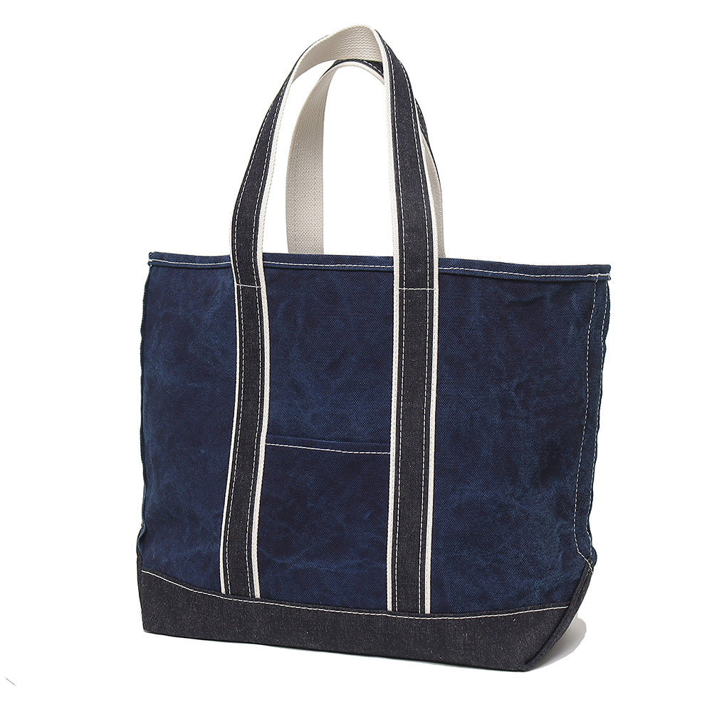 SAC COLMAR L