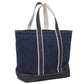 SAC COLMAR L