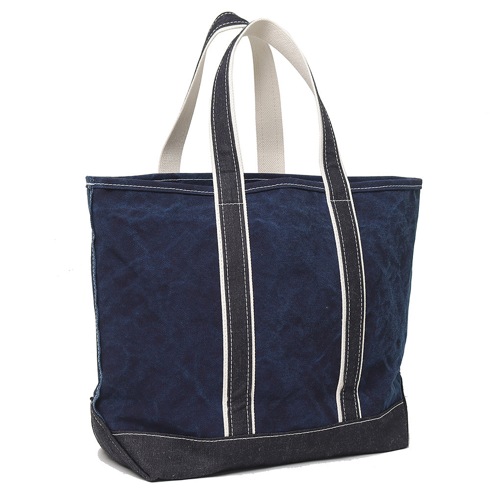 SAC COLMAR L