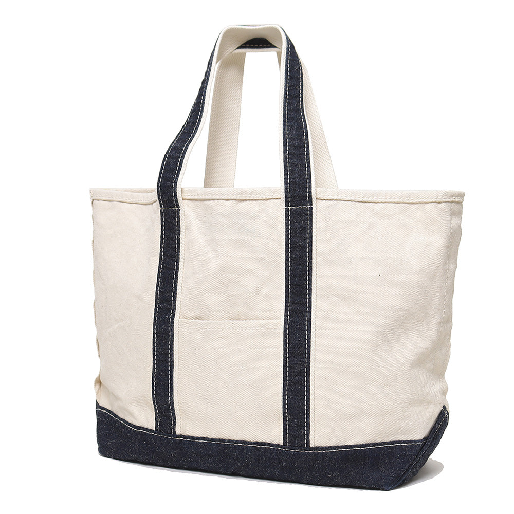 OUTIL(ウティ)SAC COLMAR L (OV-G002) | OUTIL / バッグ (MEN) | OUTIL 