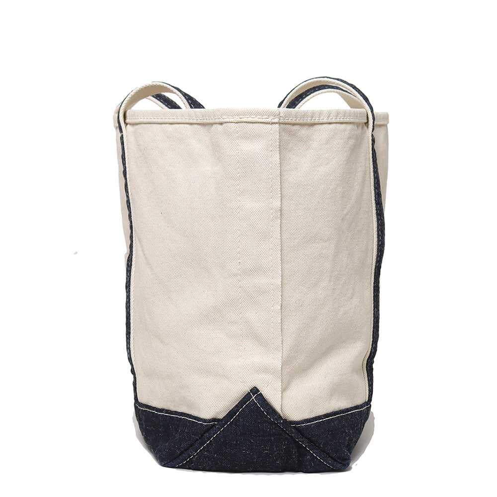 SAC COLMAR L