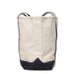 SAC COLMAR L