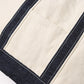 SAC COLMAR L