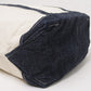 SAC COLMAR L