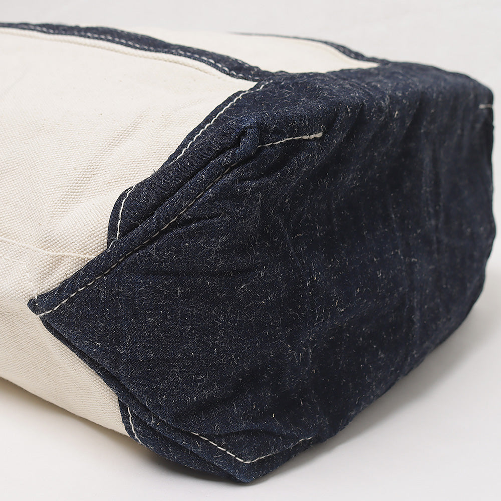 SAC COLMAR L