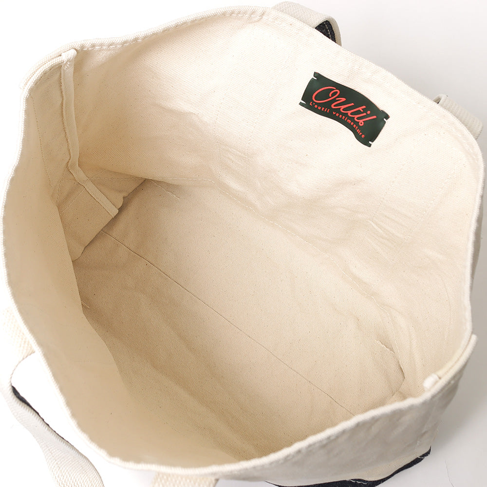 SAC COLMAR L