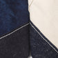 SAC COLMAR L