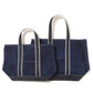 SAC COLMAR L