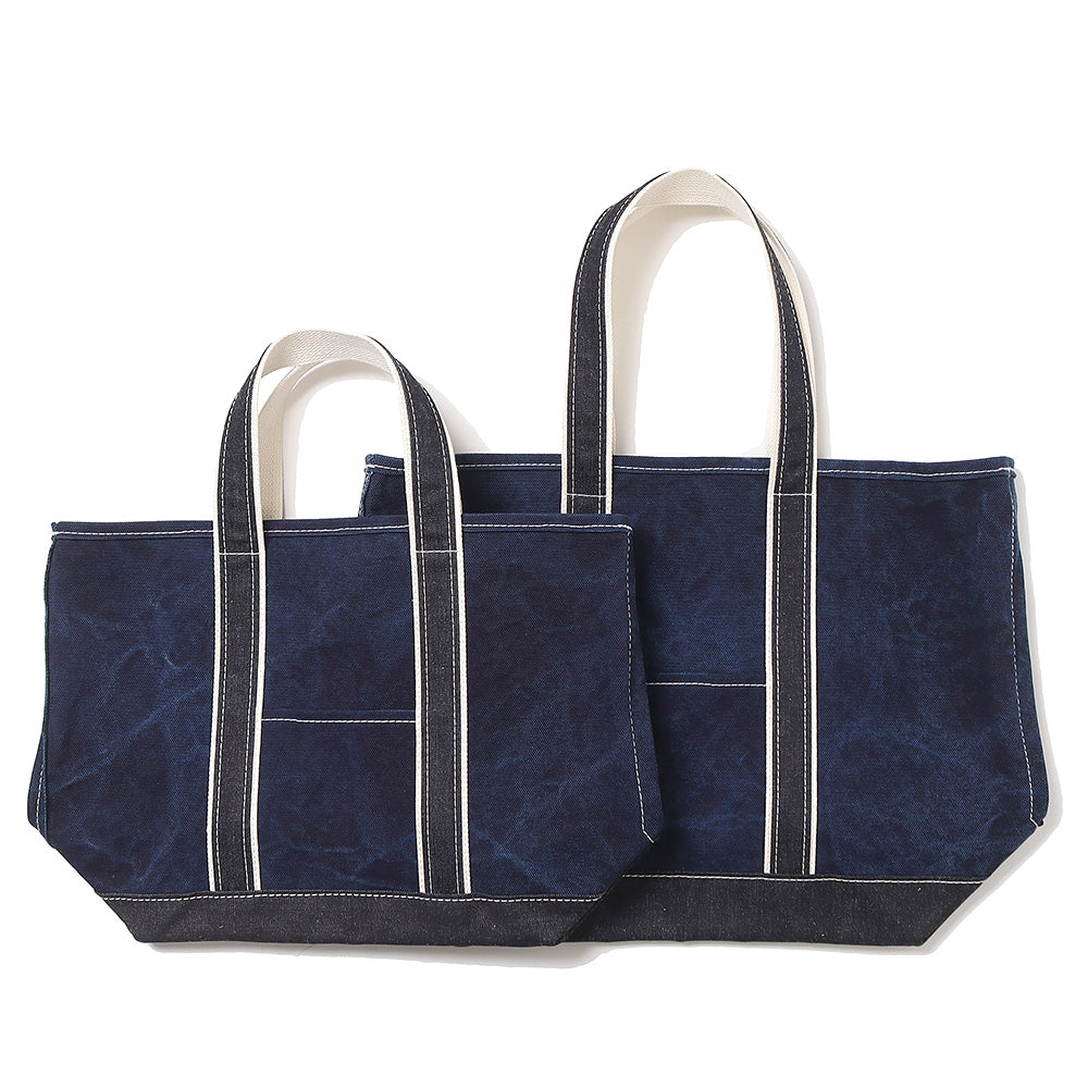 SAC COLMAR L