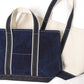 SAC COLMAR L