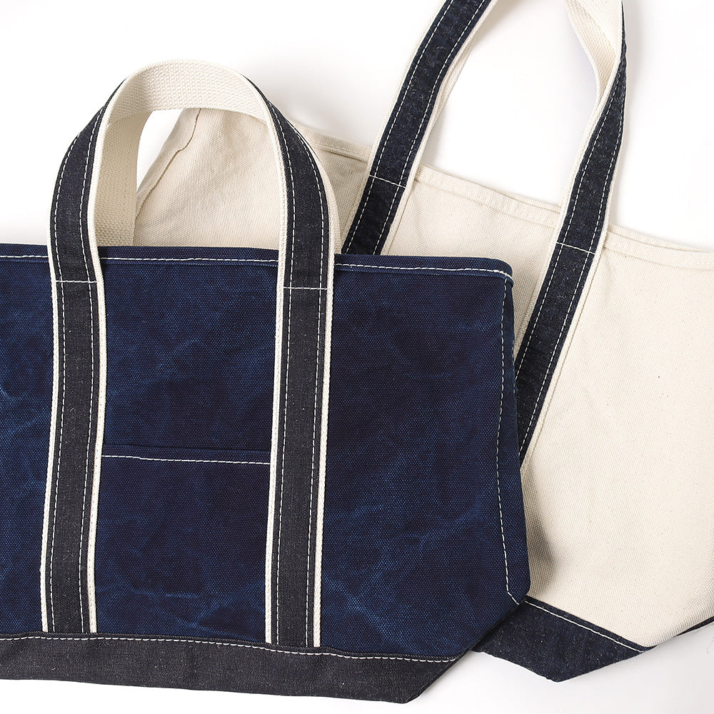 SAC COLMAR L