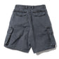 PANTALON BLESLE SHORT