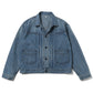 VESTE REIMS