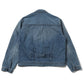 VESTE REIMS