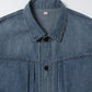 VESTE REIMS