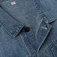 VESTE REIMS