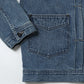 VESTE REIMS