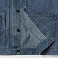 VESTE REIMS