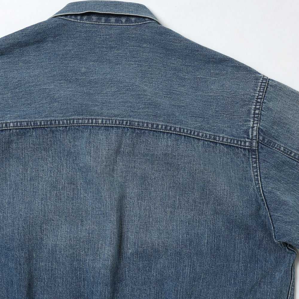 VESTE REIMS