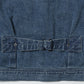 VESTE REIMS