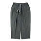 INVERTED PLEATS PANTS
