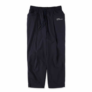 カラー: NAVY / M