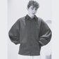 5X SHIRT(SHORT LENGTH)