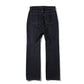 DWELLER 5-pocket jeans, TP cotton, 11.5oz denim, OW (Original Wash), 26ssmae
