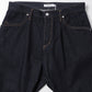 DWELLER 5-pocket jeans, TP cotton, 11.5oz denim, OW (Original Wash), 26ssmae