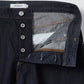 DWELLER 5-pocket jeans, TP cotton, 11.5oz denim, OW (Original Wash), 26ssmae