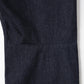 DWELLER 5-pocket jeans, TP cotton, 11.5oz denim, OW (Original Wash), 26ssmae