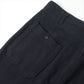 Carlyle Pant - Wool Polyester Heavy Flannel