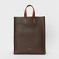 Paper bag big 12/6 mae