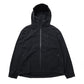 PARTICLE SHIELD JACKET