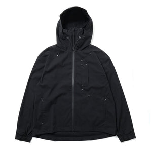 カラー: BLACK / 1