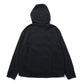 PARTICLE SHIELD JACKET