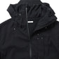 PARTICLE SHIELD JACKET