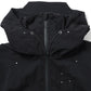 PARTICLE SHIELD JACKET