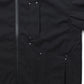 PARTICLE SHIELD JACKET