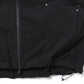 PARTICLE SHIELD JACKET