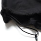 PARTICLE SHIELD JACKET