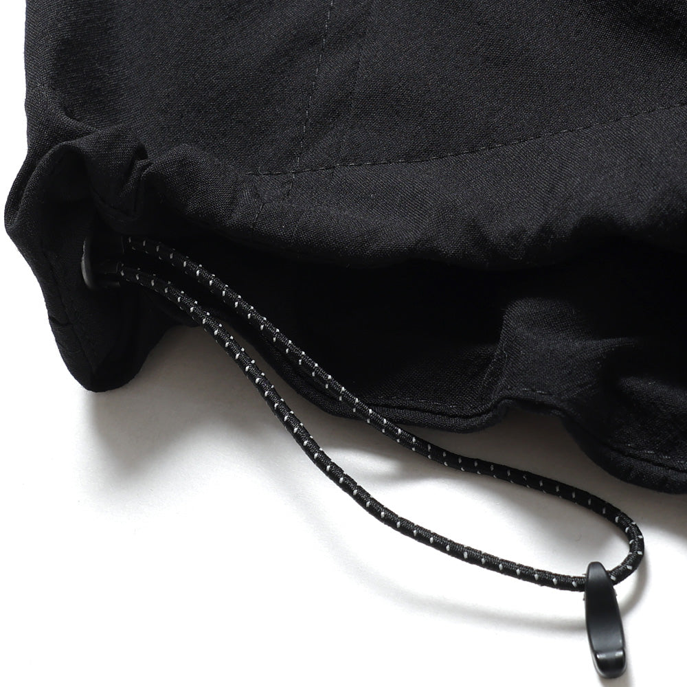 PARTICLE SHIELD JACKET