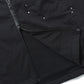 PARTICLE SHIELD JACKET