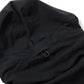 PARTICLE SHIELD JACKET