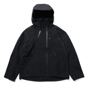 カラー: BLACK / 1