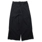UNFOLD PANTS Ⅲ