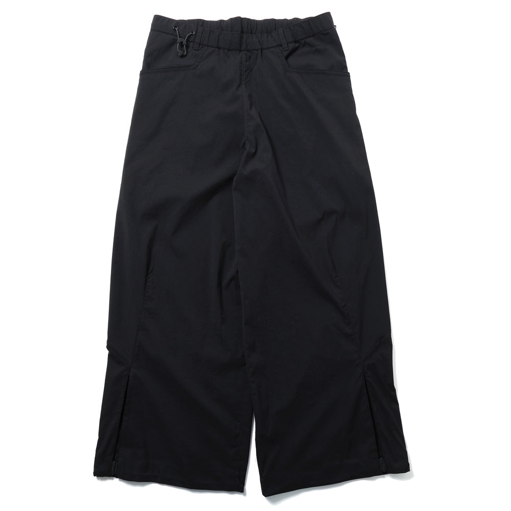 UNFOLD PANTS Ⅲ
